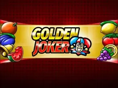 Cne Casino screenshot