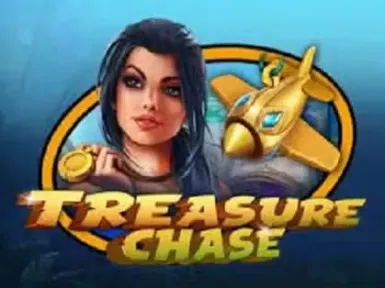 Cne Casino screenshot